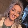 sligerrikki23